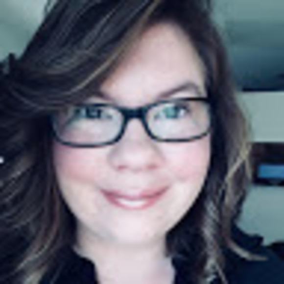 Meet your Posher, Tara - Picture 1 of 1